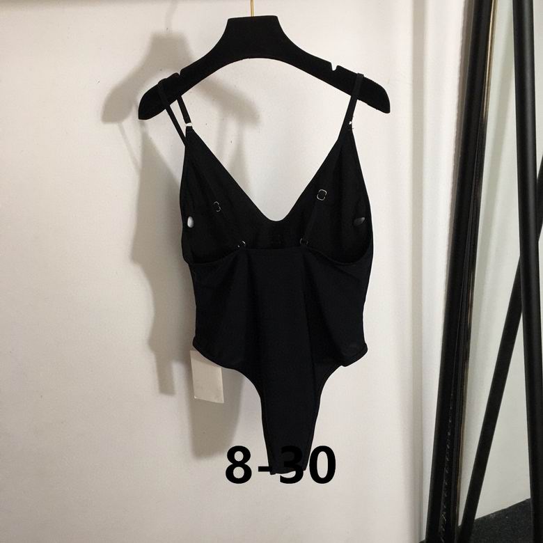 Celine S-XL  (5)